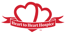 Heart to Heart Hospice